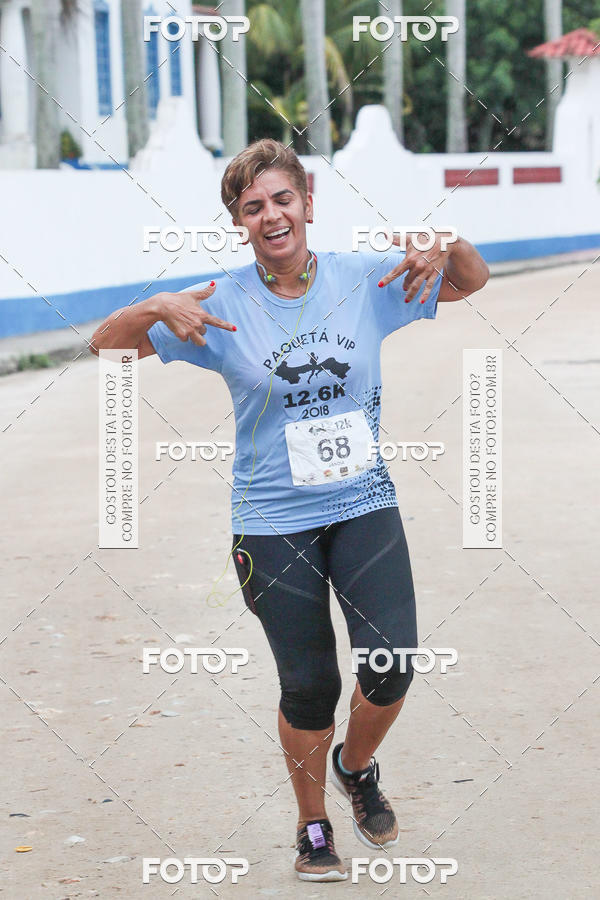 Buy your photos of the eventCorrida e Caminhada Paquet� Vip on Fotop