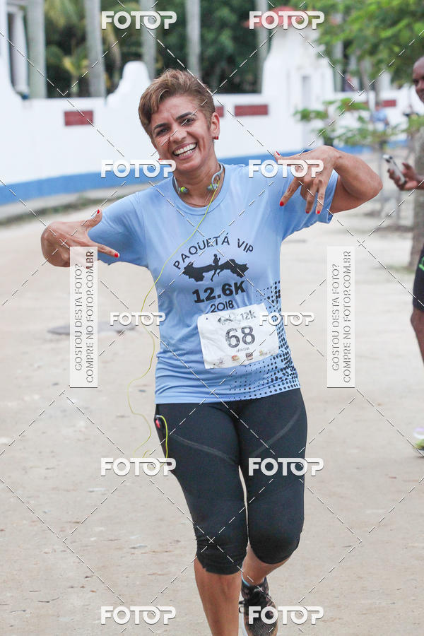 Buy your photos of the eventCorrida e Caminhada Paquet� Vip on Fotop