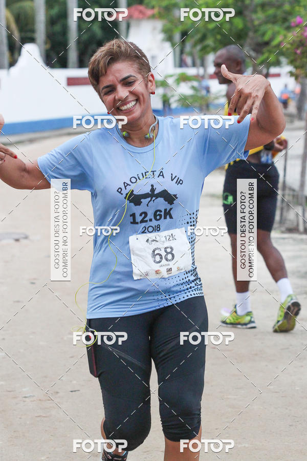 Buy your photos of the eventCorrida e Caminhada Paquet� Vip on Fotop