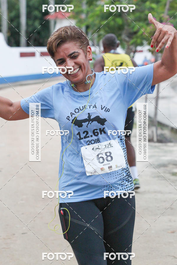 Buy your photos of the eventCorrida e Caminhada Paquet� Vip on Fotop