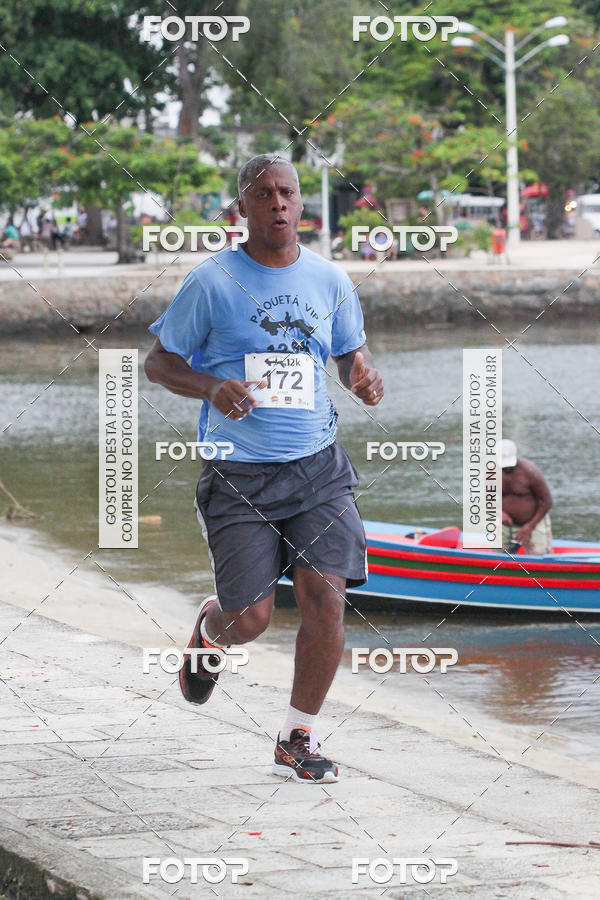 Buy your photos of the eventCorrida e Caminhada Paquet� Vip on Fotop