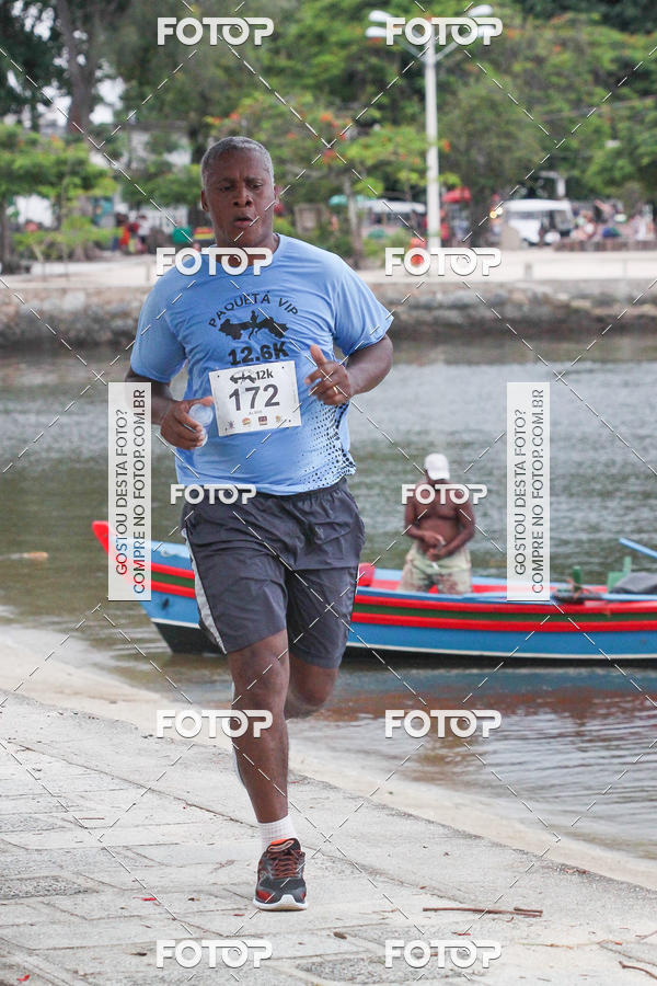 Buy your photos of the eventCorrida e Caminhada Paquet� Vip on Fotop