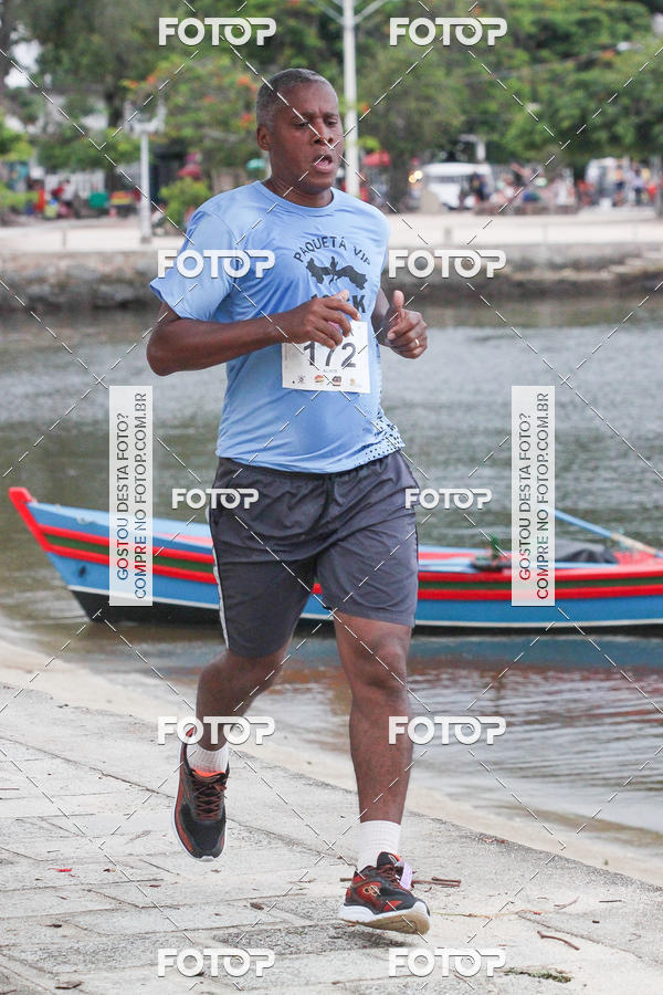 Buy your photos of the eventCorrida e Caminhada Paquet� Vip on Fotop