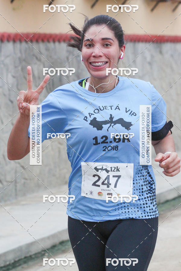 Buy your photos of the eventCorrida e Caminhada Paquet� Vip on Fotop