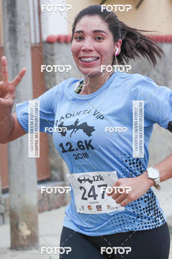 Buy your photos of the eventCorrida e Caminhada Paquet� Vip on Fotop