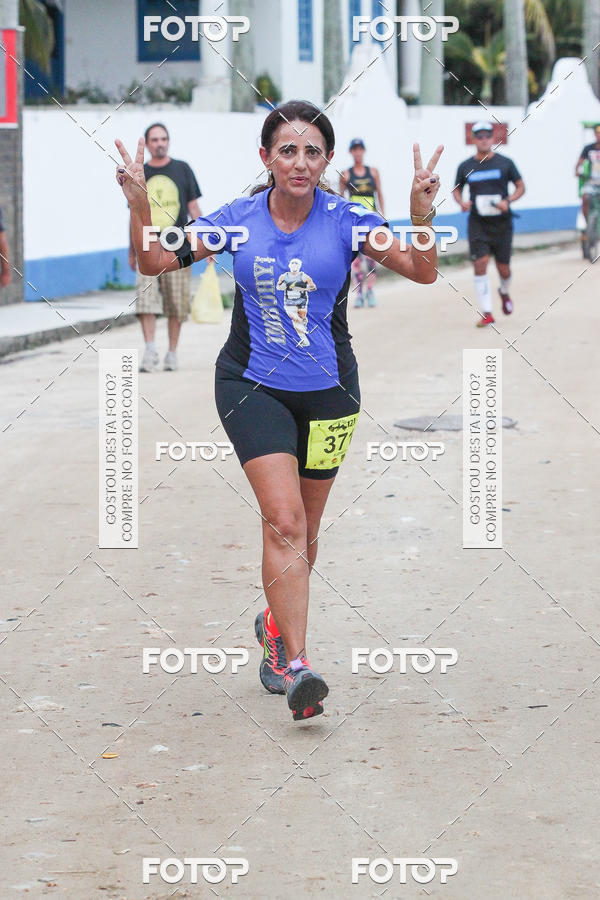 Buy your photos of the eventCorrida e Caminhada Paquet� Vip on Fotop