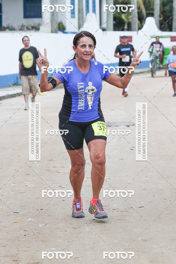 Buy your photos of the eventCorrida e Caminhada Paquet� Vip on Fotop