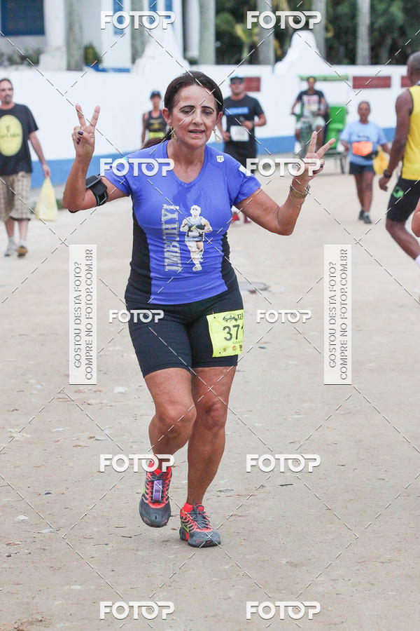 Buy your photos of the eventCorrida e Caminhada Paquet� Vip on Fotop
