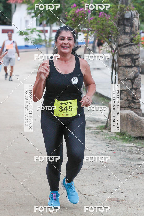 Buy your photos of the eventCorrida e Caminhada Paquet� Vip on Fotop