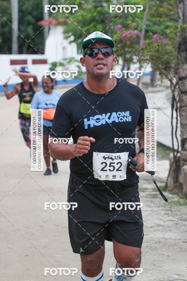 Buy your photos of the eventCorrida e Caminhada Paquet� Vip on Fotop