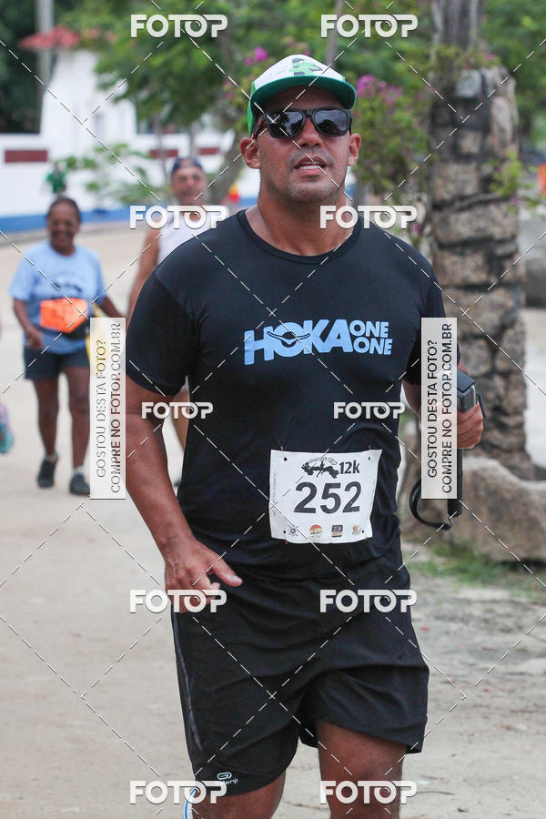 Buy your photos of the eventCorrida e Caminhada Paquet� Vip on Fotop