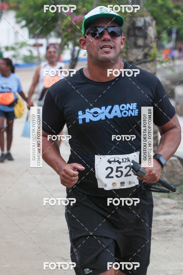 Buy your photos of the eventCorrida e Caminhada Paquet� Vip on Fotop