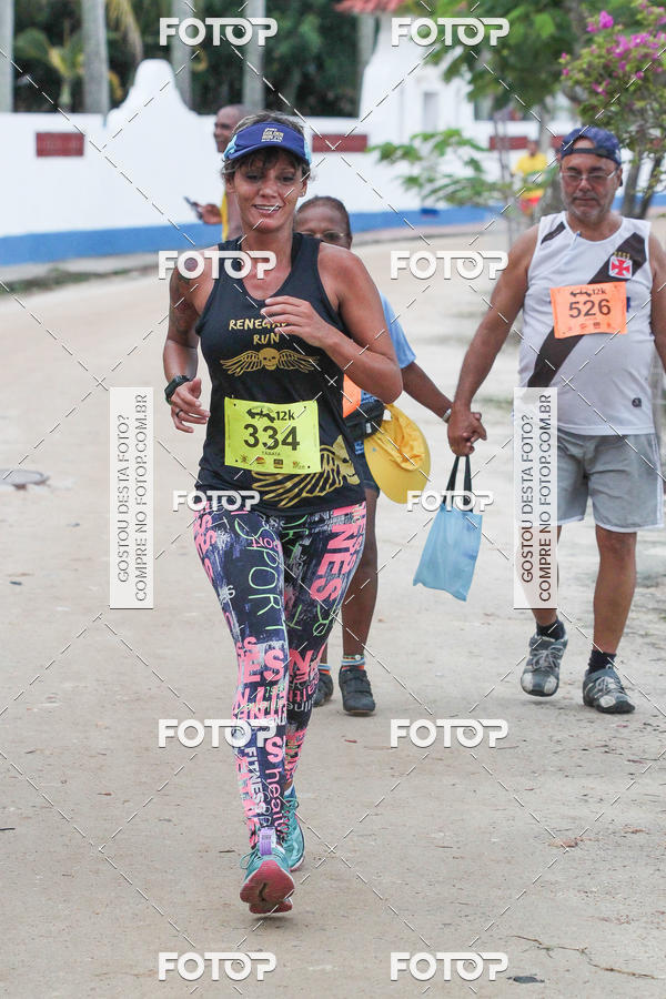 Buy your photos of the eventCorrida e Caminhada Paquet� Vip on Fotop