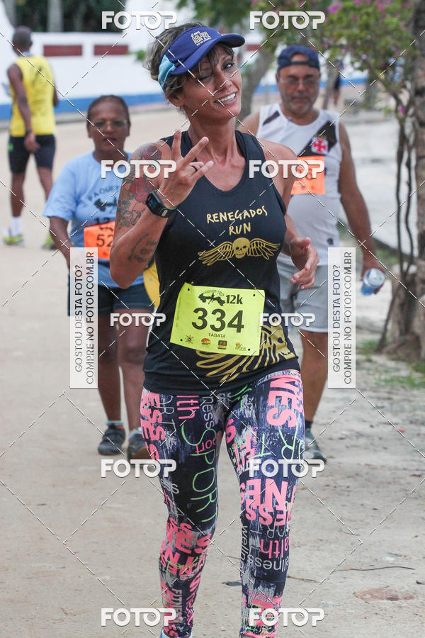 Buy your photos of the eventCorrida e Caminhada Paquet� Vip on Fotop