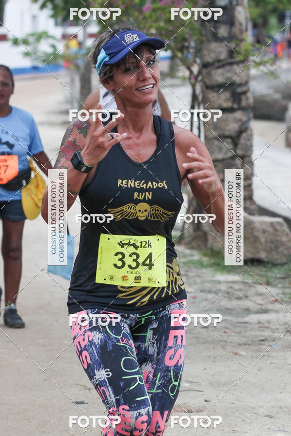 Buy your photos of the eventCorrida e Caminhada Paquet� Vip on Fotop