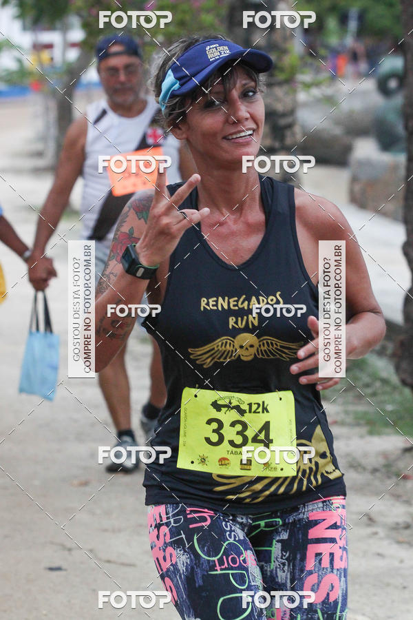 Buy your photos of the eventCorrida e Caminhada Paquet� Vip on Fotop