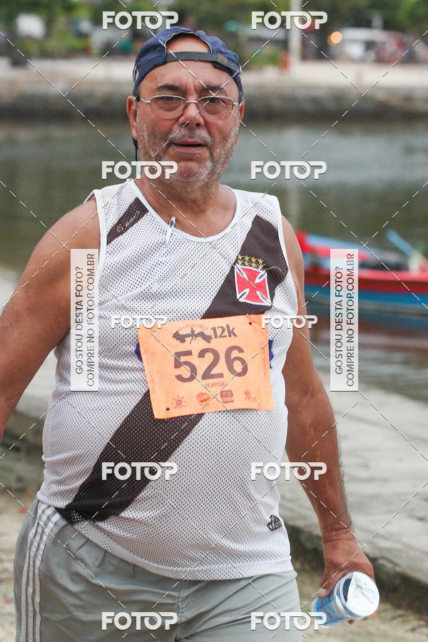 Buy your photos of the eventCorrida e Caminhada Paquet� Vip on Fotop