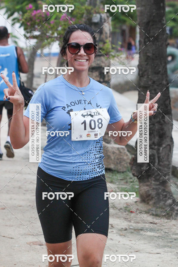 Buy your photos of the eventCorrida e Caminhada Paquet� Vip on Fotop