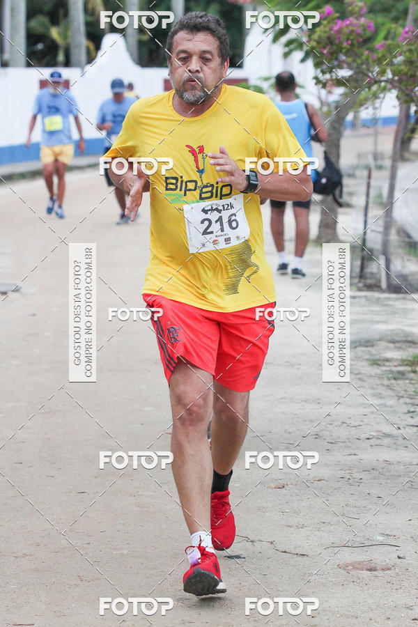Buy your photos of the eventCorrida e Caminhada Paquet� Vip on Fotop