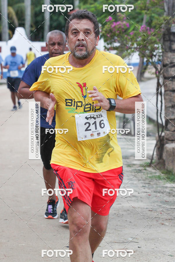 Buy your photos of the eventCorrida e Caminhada Paquet� Vip on Fotop