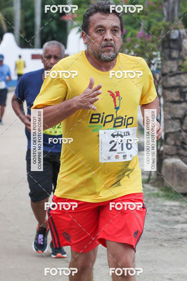 Buy your photos of the eventCorrida e Caminhada Paquet� Vip on Fotop