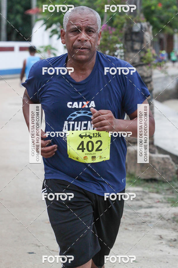 Buy your photos of the eventCorrida e Caminhada Paquet� Vip on Fotop