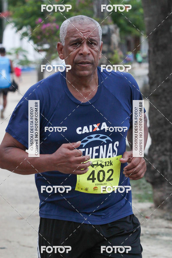 Buy your photos of the eventCorrida e Caminhada Paquet� Vip on Fotop