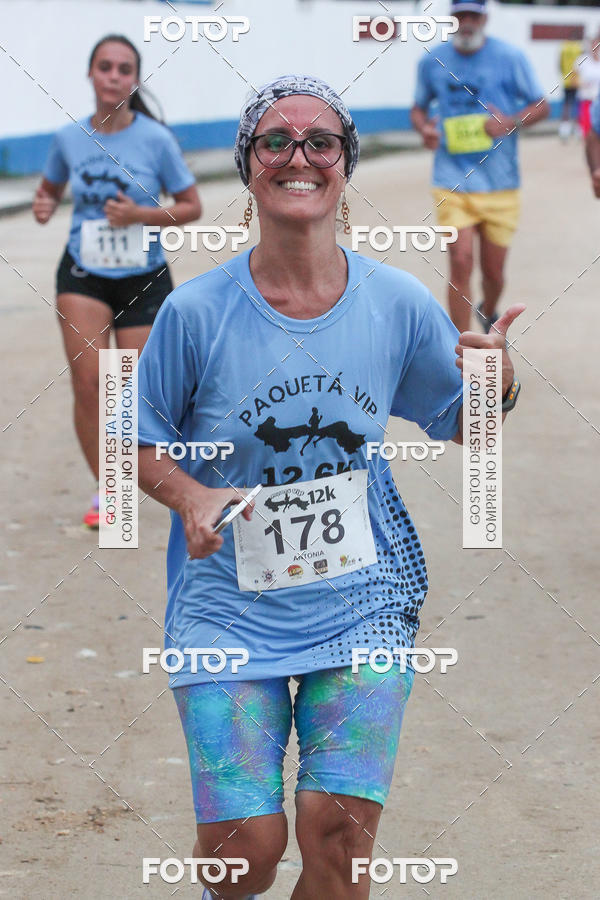 Buy your photos of the eventCorrida e Caminhada Paquet� Vip on Fotop