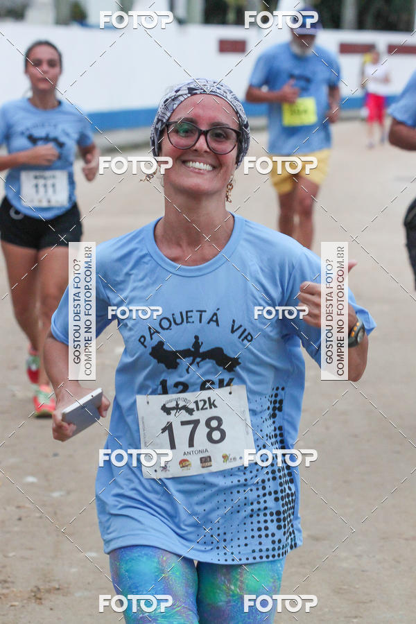 Buy your photos of the eventCorrida e Caminhada Paquet� Vip on Fotop