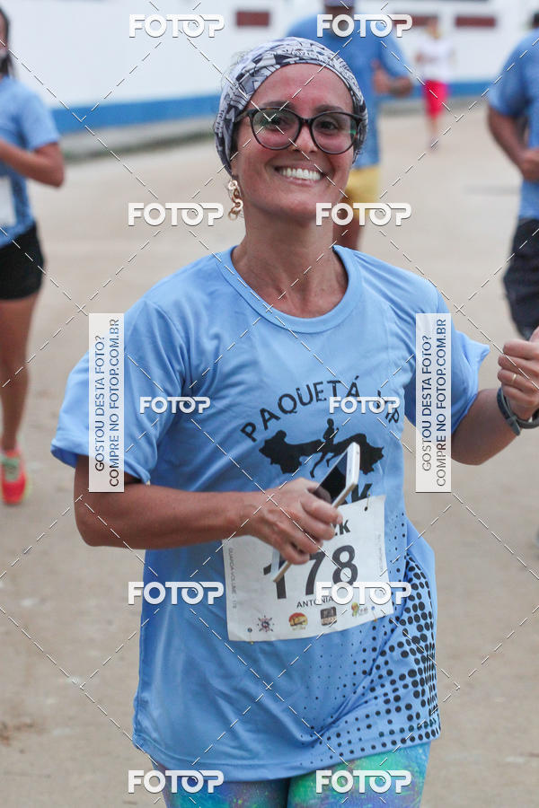 Buy your photos of the eventCorrida e Caminhada Paquet� Vip on Fotop