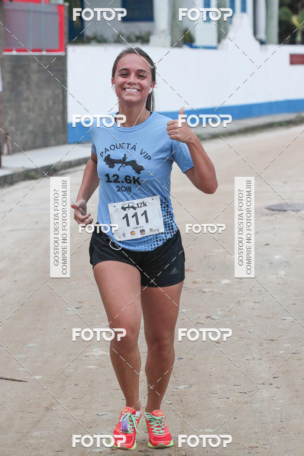 Buy your photos of the eventCorrida e Caminhada Paquet� Vip on Fotop