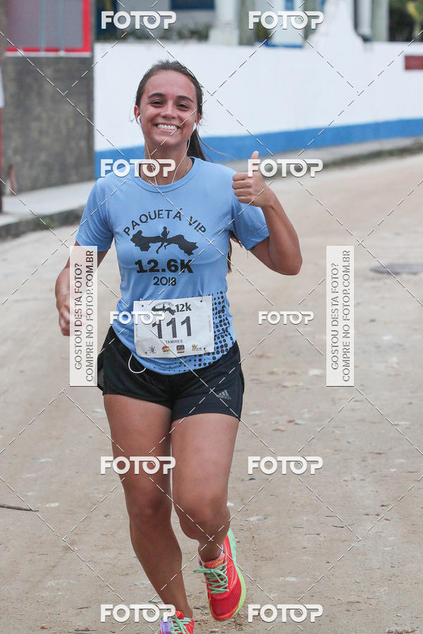 Buy your photos of the eventCorrida e Caminhada Paquet� Vip on Fotop