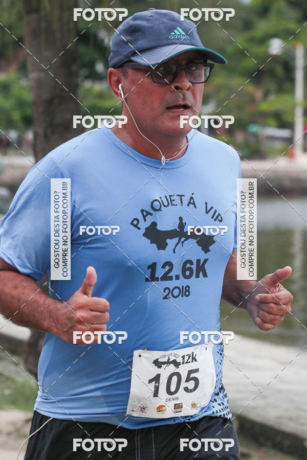 Buy your photos of the eventCorrida e Caminhada Paquet� Vip on Fotop
