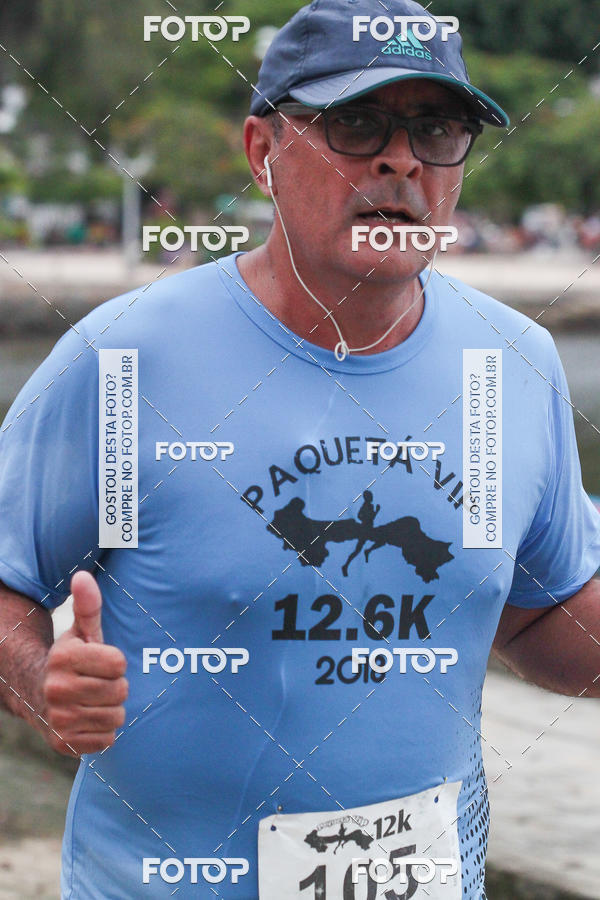 Buy your photos of the eventCorrida e Caminhada Paquet� Vip on Fotop