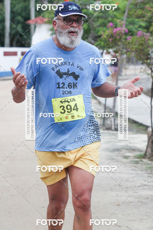 Buy your photos of the eventCorrida e Caminhada Paquet� Vip on Fotop