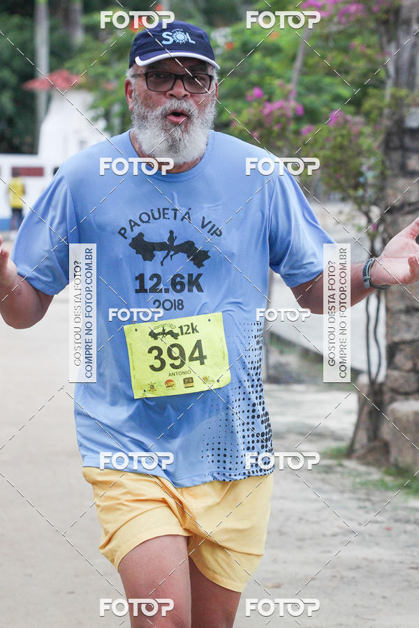Buy your photos of the eventCorrida e Caminhada Paquet� Vip on Fotop