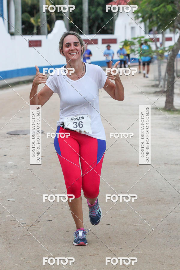Buy your photos of the eventCorrida e Caminhada Paquet� Vip on Fotop
