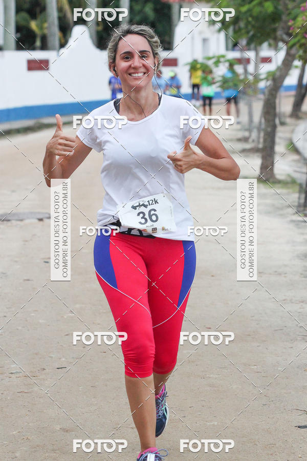 Buy your photos of the eventCorrida e Caminhada Paquet� Vip on Fotop