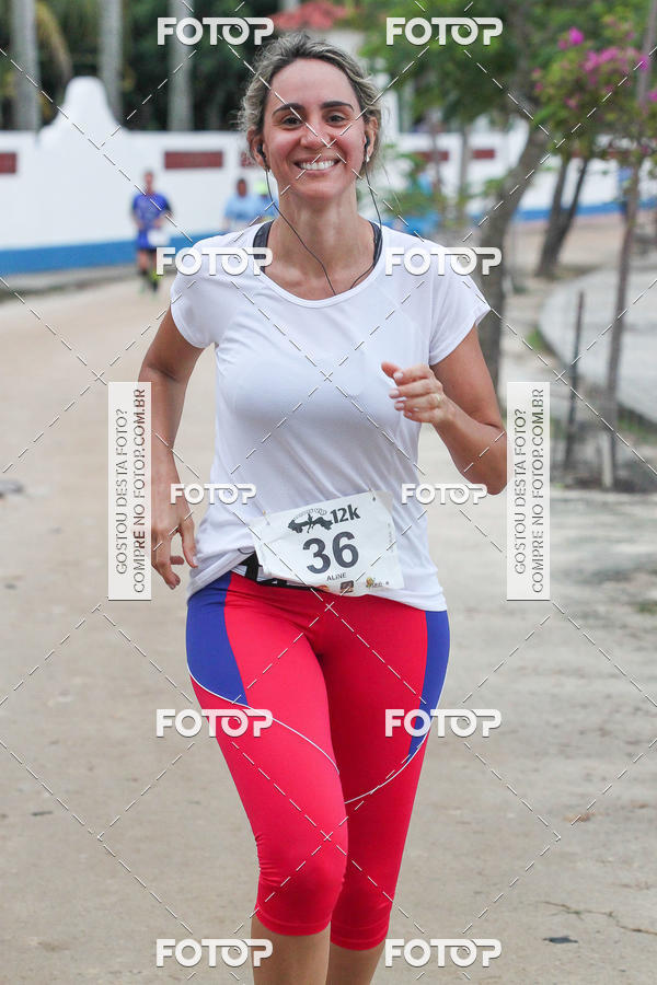 Buy your photos of the eventCorrida e Caminhada Paquet� Vip on Fotop
