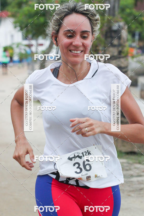 Buy your photos of the eventCorrida e Caminhada Paquet� Vip on Fotop