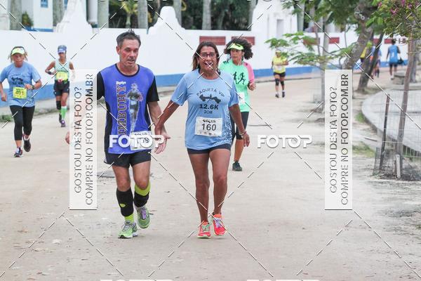 Buy your photos of the eventCorrida e Caminhada Paquet� Vip on Fotop