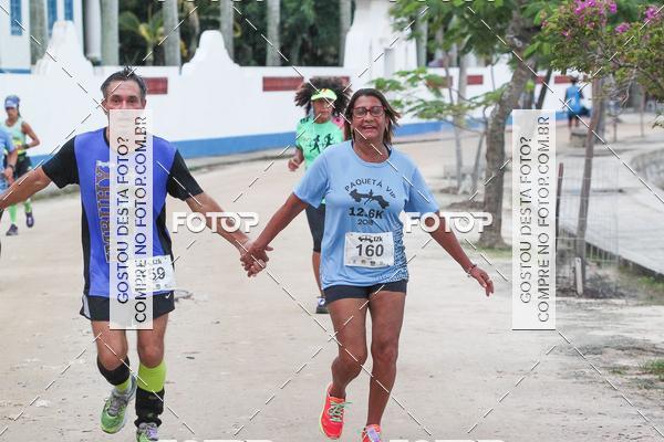 Buy your photos of the eventCorrida e Caminhada Paquet� Vip on Fotop