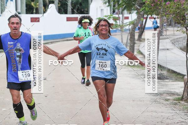 Buy your photos of the eventCorrida e Caminhada Paquet� Vip on Fotop