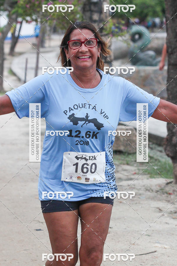 Buy your photos of the eventCorrida e Caminhada Paquet� Vip on Fotop