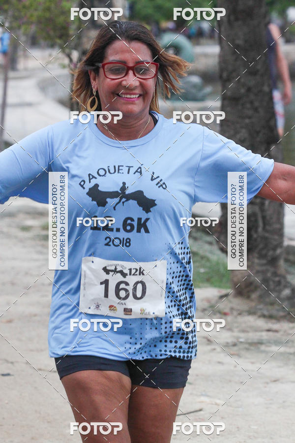 Buy your photos of the eventCorrida e Caminhada Paquet� Vip on Fotop