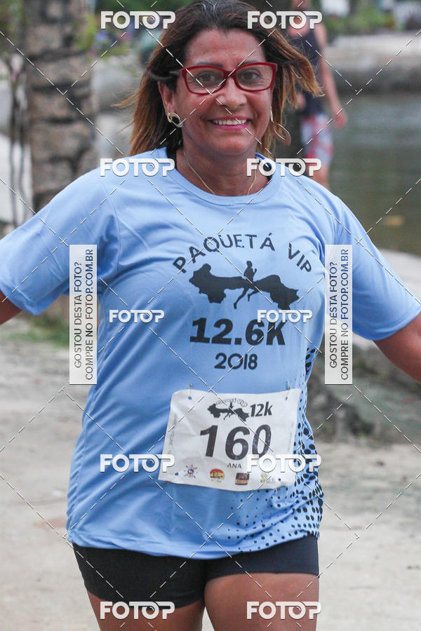 Buy your photos of the eventCorrida e Caminhada Paquet� Vip on Fotop