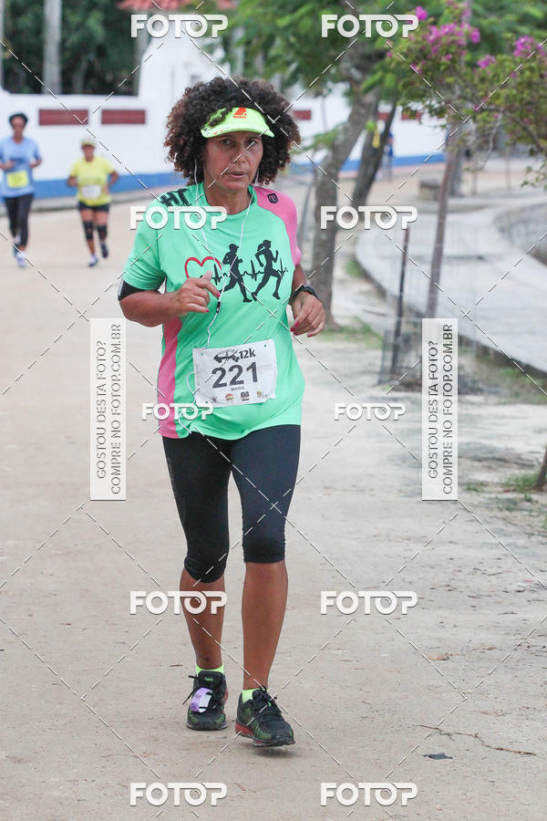 Buy your photos of the eventCorrida e Caminhada Paquet� Vip on Fotop