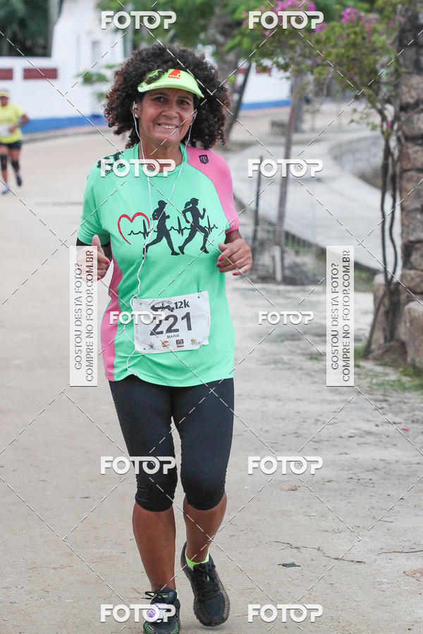 Buy your photos of the eventCorrida e Caminhada Paquet� Vip on Fotop