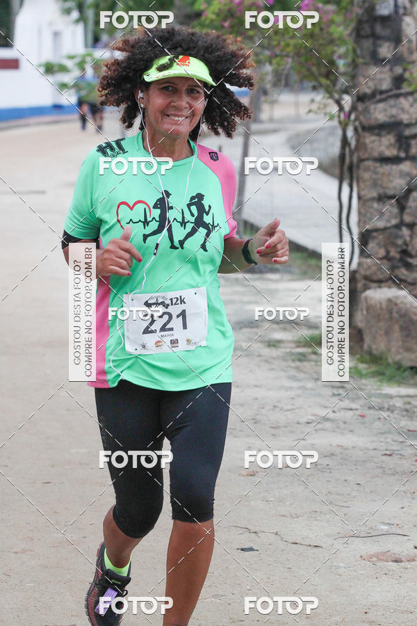 Buy your photos of the eventCorrida e Caminhada Paquet� Vip on Fotop