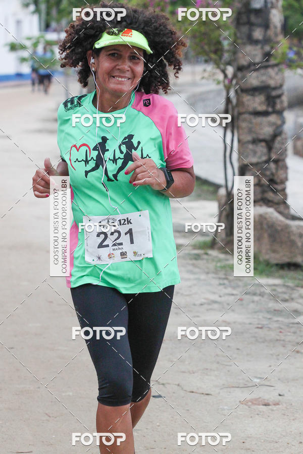 Buy your photos of the eventCorrida e Caminhada Paquet� Vip on Fotop